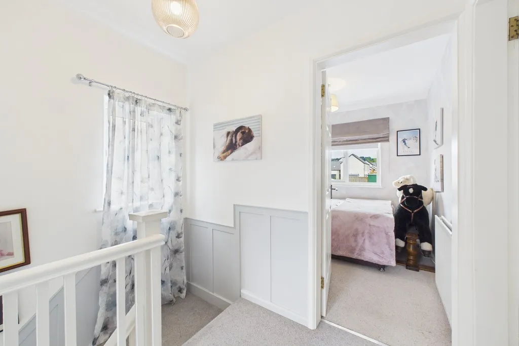 Burneside Road, Kendal, LA9, photo 9