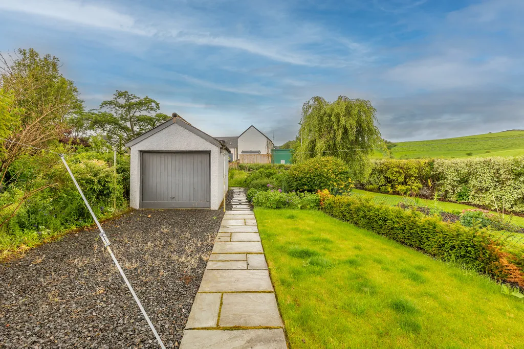 Burneside Road, Kendal, LA9, photo 32