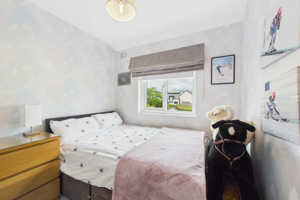 Burneside Road, Kendal, LA9, photo 12