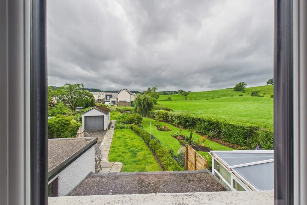Burneside Road, Kendal, LA9, photo 30