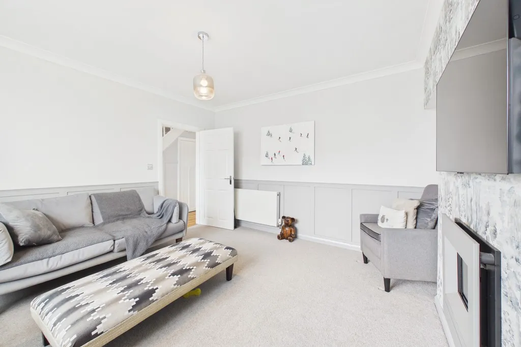 Burneside Road, Kendal, LA9, photo 19
