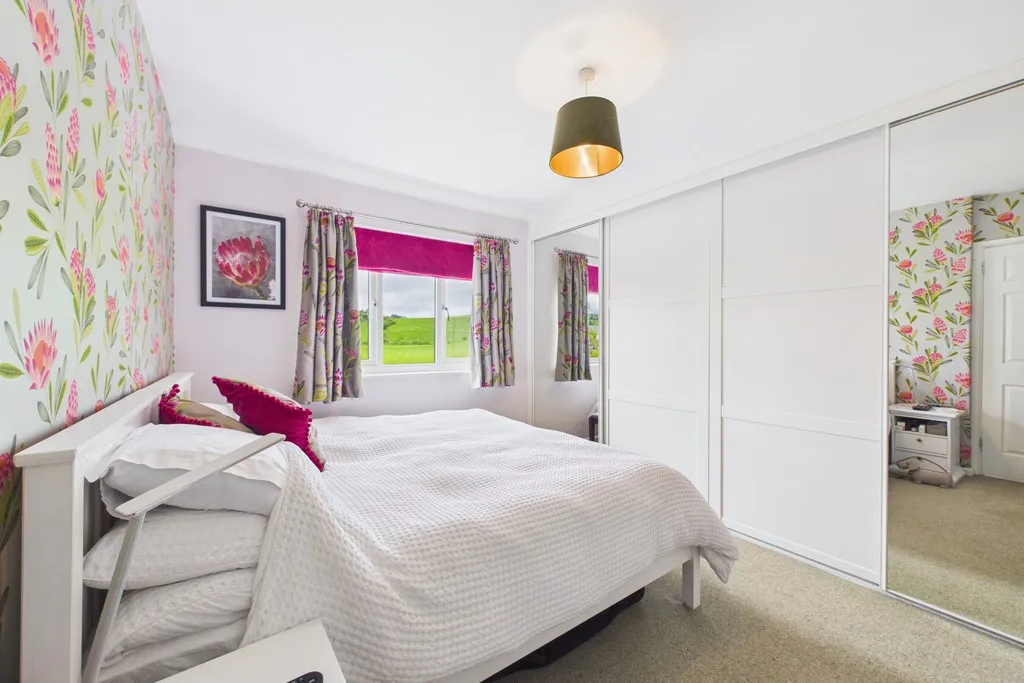 Burneside Road, Kendal, LA9, photo 11