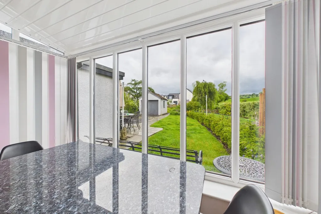 Burneside Road, Kendal, LA9, photo 24