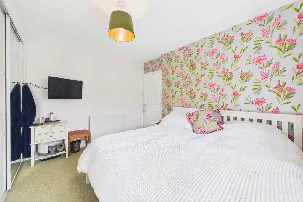 Burneside Road, Kendal, LA9, photo 29