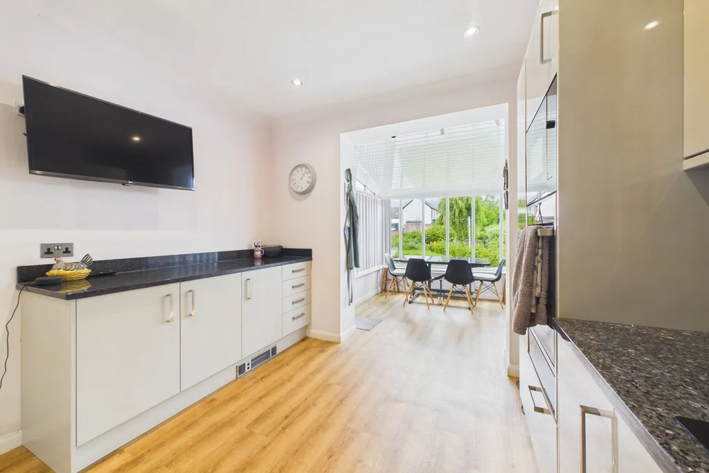 Burneside Road, Kendal, LA9, photo 22