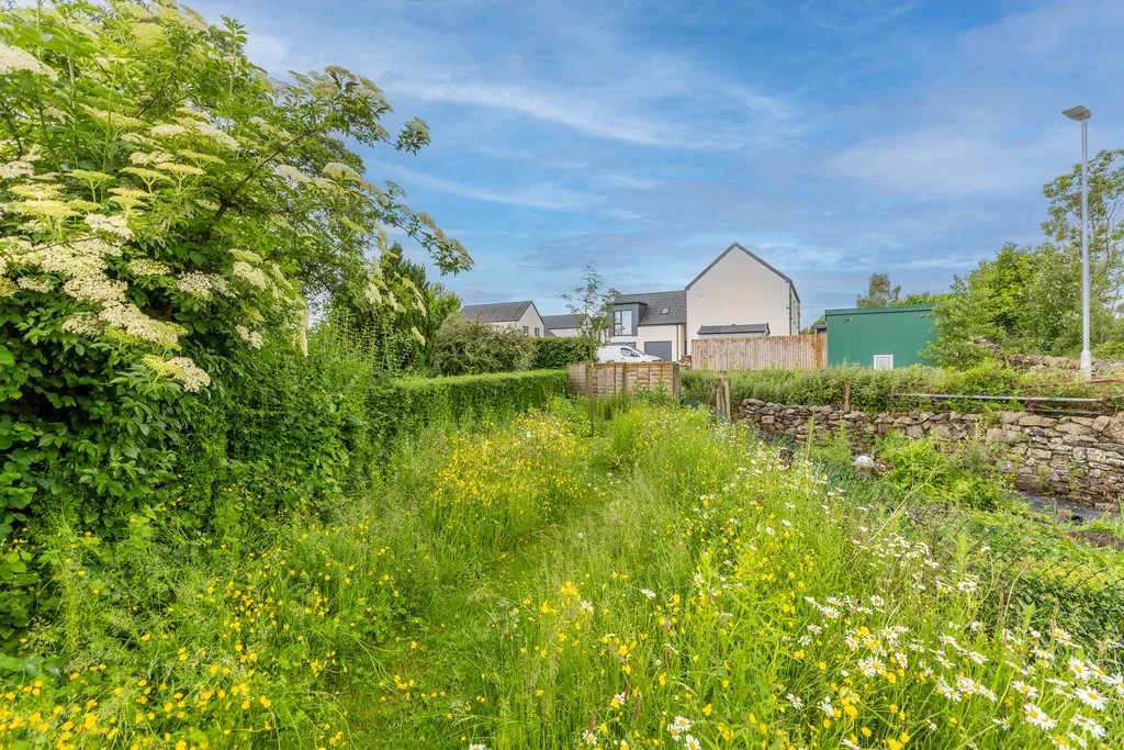 Burneside Road, Kendal, LA9, photo 15