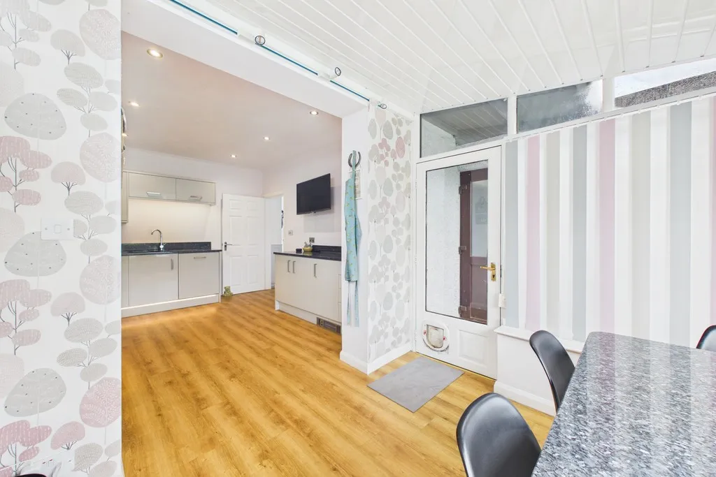 Burneside Road, Kendal, LA9, photo 25
