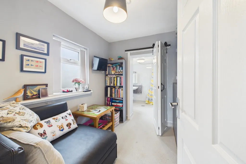Burneside Road, Kendal, LA9, photo 4
