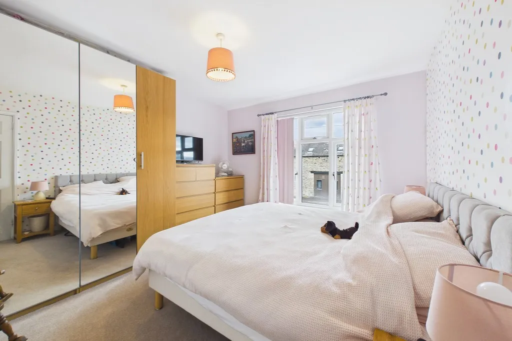 Burneside Road, Kendal, LA9, photo 10