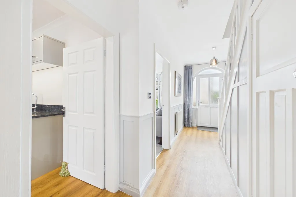 Burneside Road, Kendal, LA9, photo 18