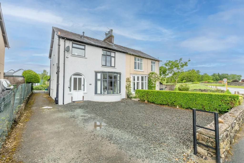 Burneside Road, Kendal, LA9, photo 17