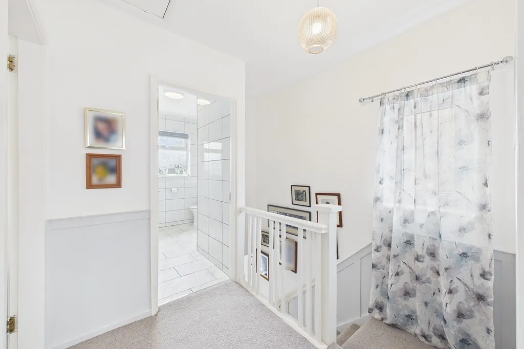 Burneside Road, Kendal, LA9, photo 27