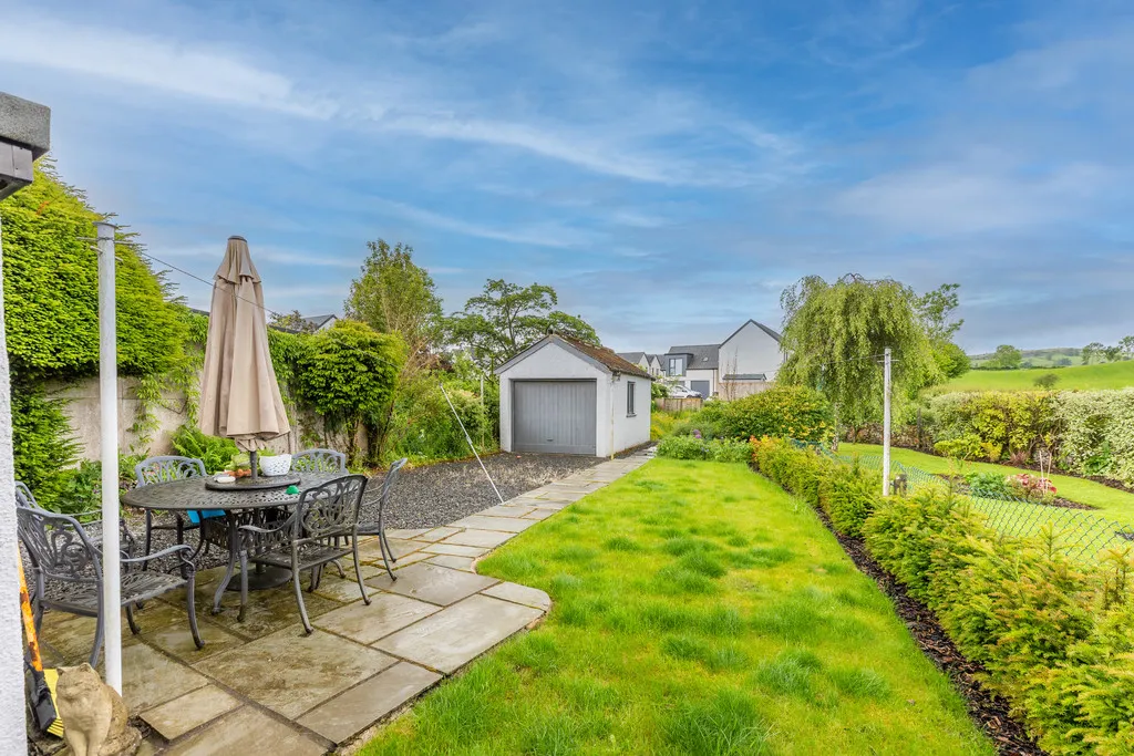 Burneside Road, Kendal, LA9, photo 14