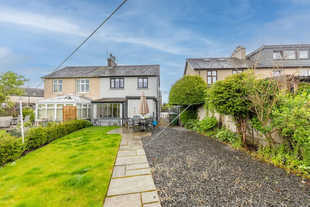Burneside Road, Kendal, LA9, photo 16