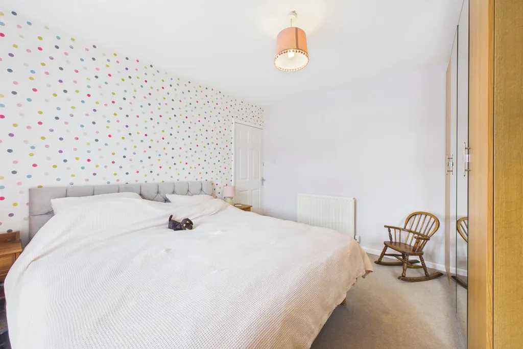 Burneside Road, Kendal, LA9, photo 28