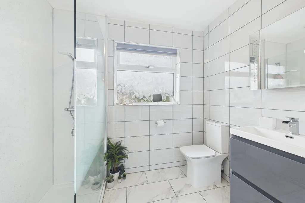 Burneside Road, Kendal, LA9, photo 13