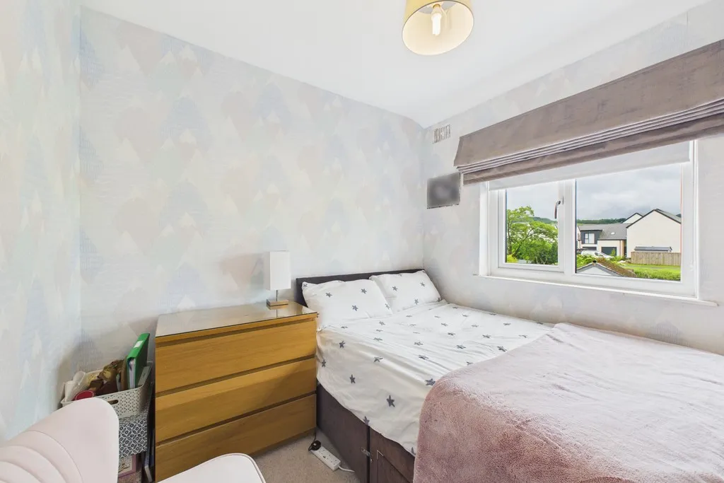 Burneside Road, Kendal, LA9, photo 31