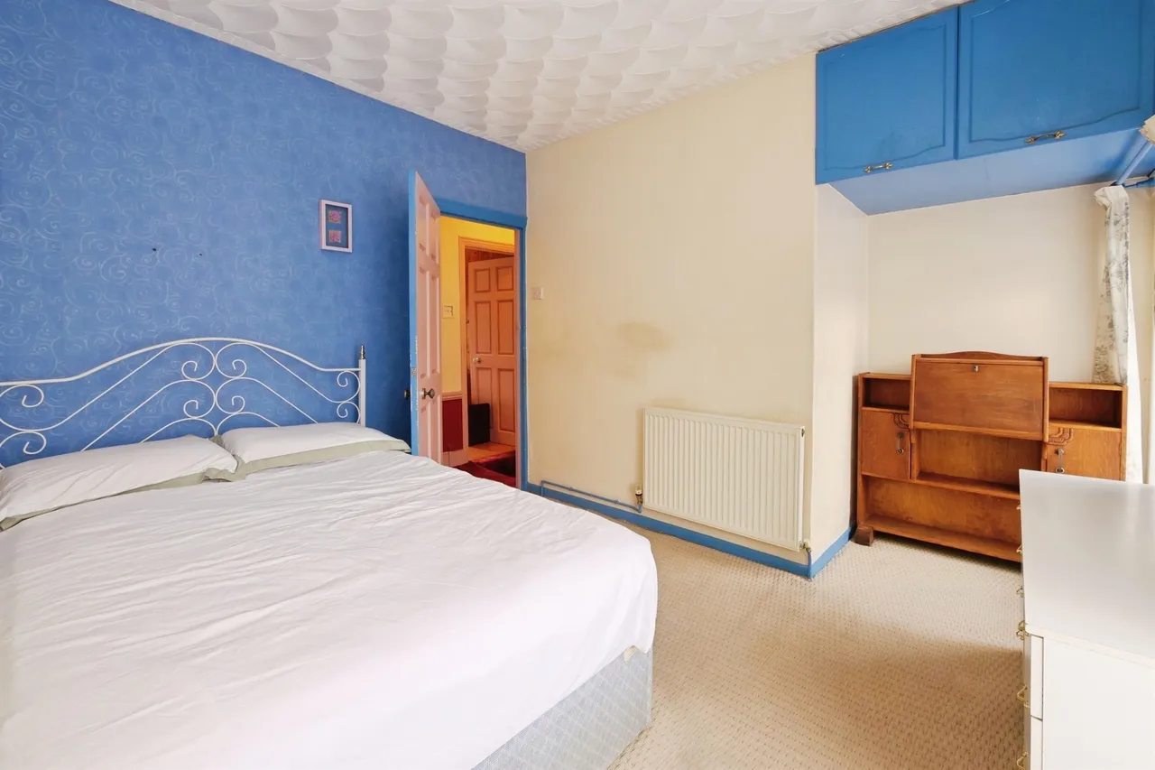 Brynheulog Street, Abertillery, NP13, photo 4