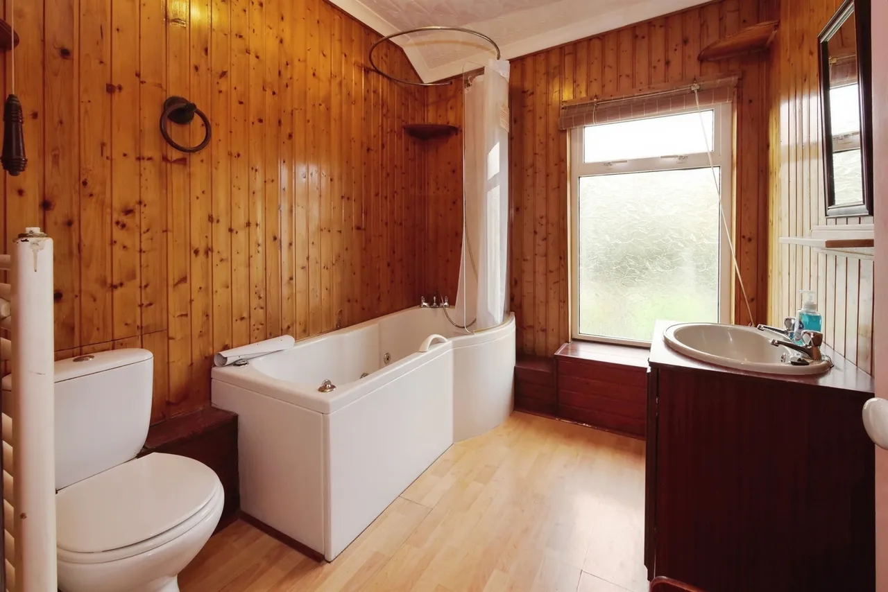 Brynheulog Street, Abertillery, NP13, photo 7