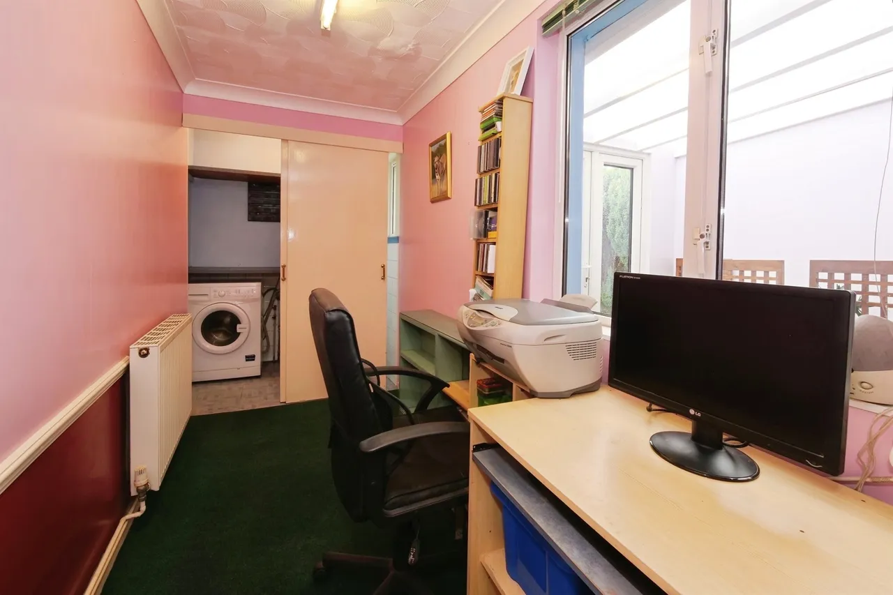 Brynheulog Street, Abertillery, NP13, photo 14