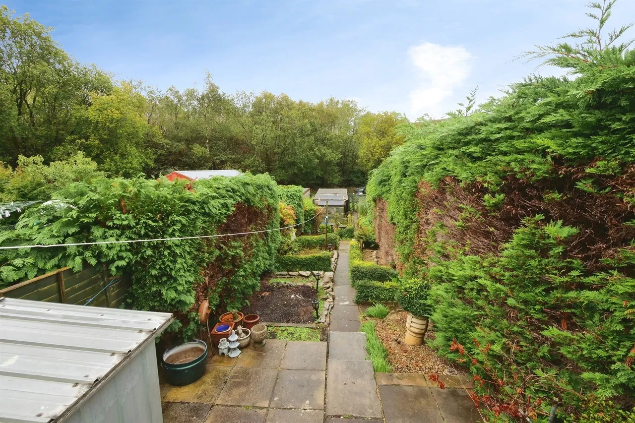 Brynheulog Street, Abertillery, NP13, photo 22