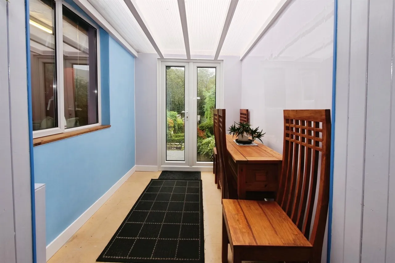 Brynheulog Street, Abertillery, NP13, photo 13