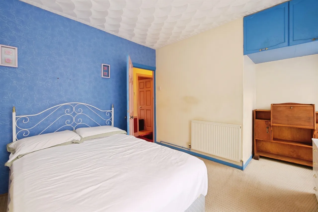 Brynheulog Street, Abertillery, NP13, photo 16