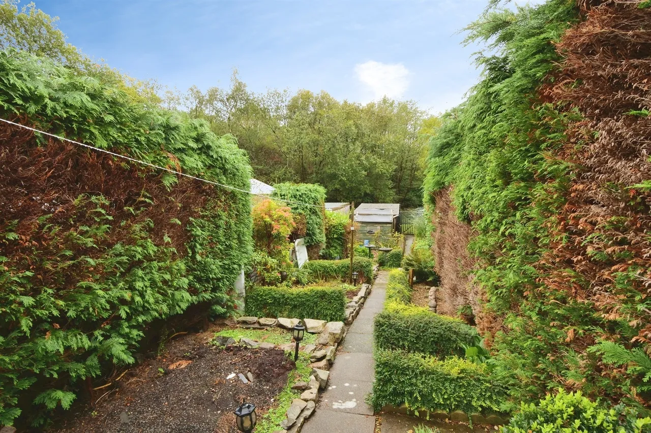 Brynheulog Street, Abertillery, NP13, photo 8