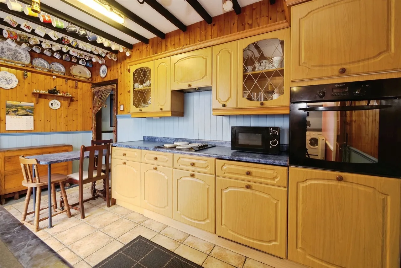 Brynheulog Street, Abertillery, NP13, photo 11