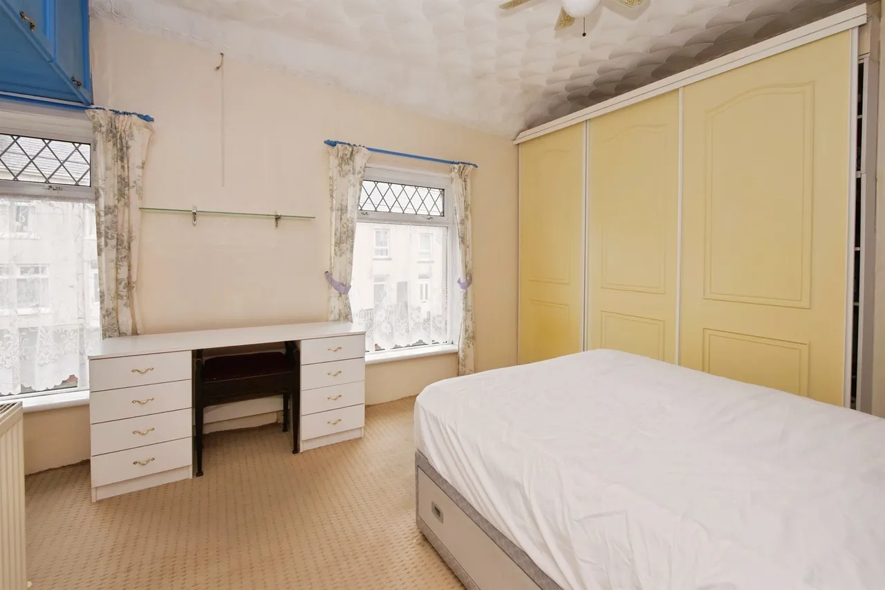 Brynheulog Street, Abertillery, NP13, photo 5
