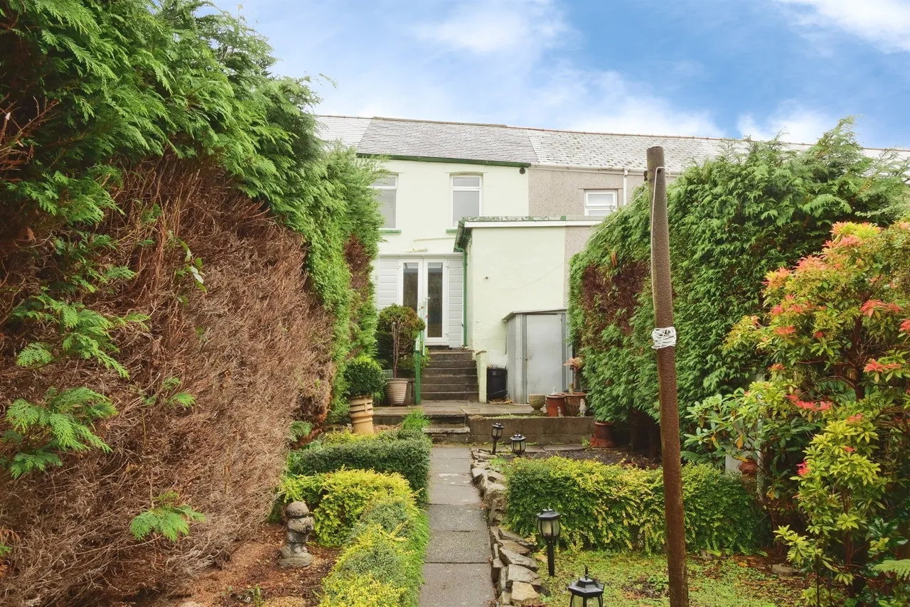 Brynheulog Street, Abertillery, NP13, photo 21