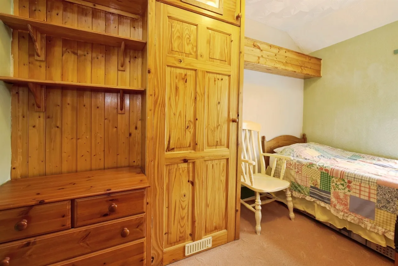 Brynheulog Street, Abertillery, NP13, photo 6