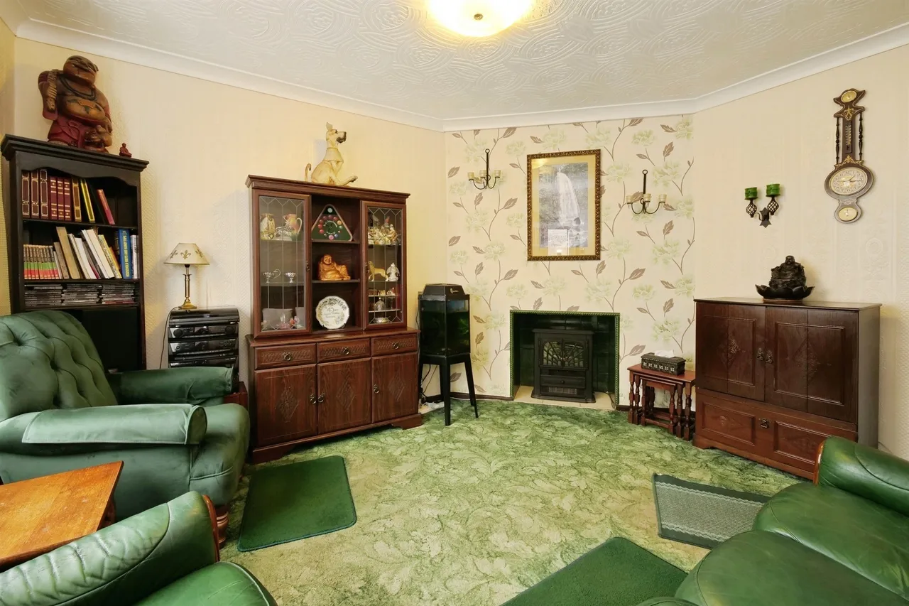 Brynheulog Street, Abertillery, NP13, photo 2