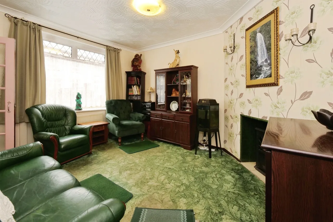 Brynheulog Street, Abertillery, NP13, photo 9