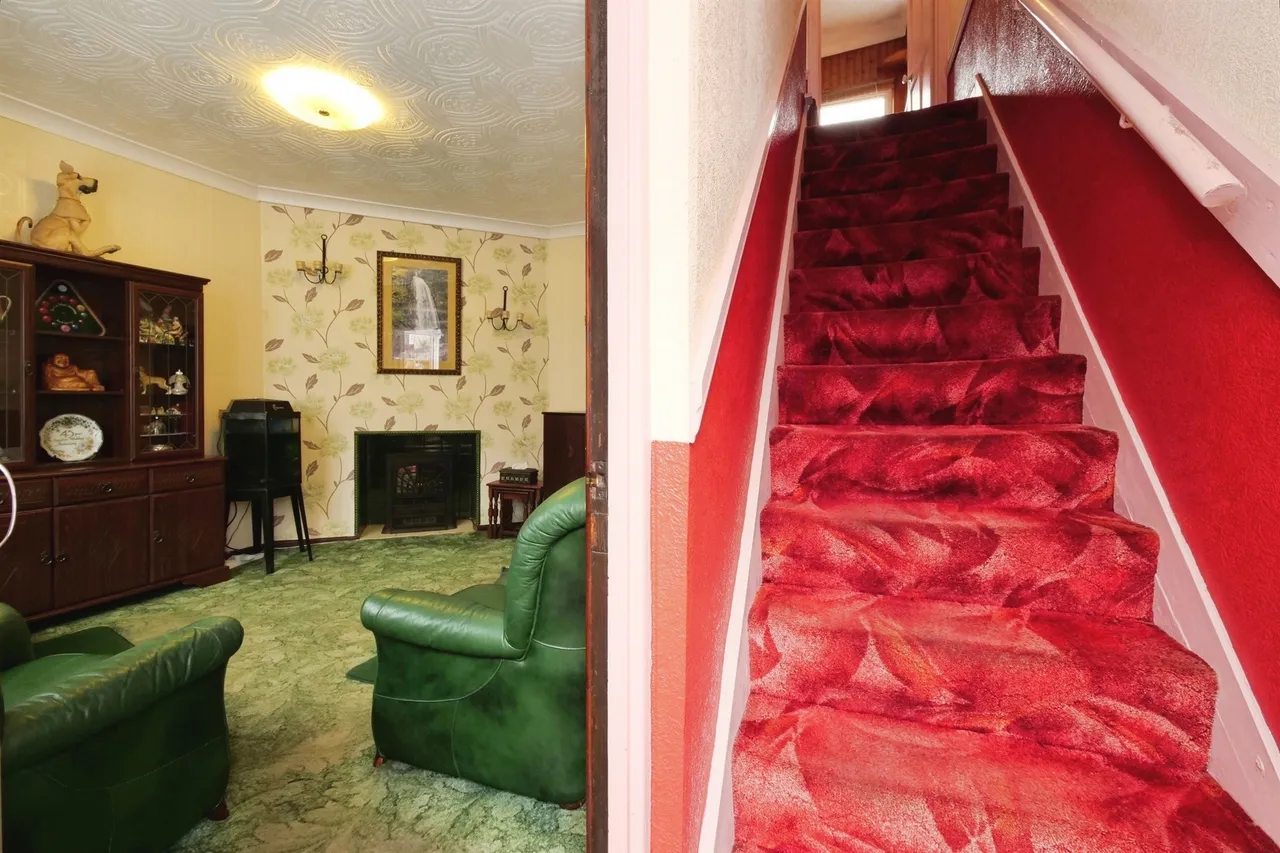 Brynheulog Street, Abertillery, NP13, photo 26