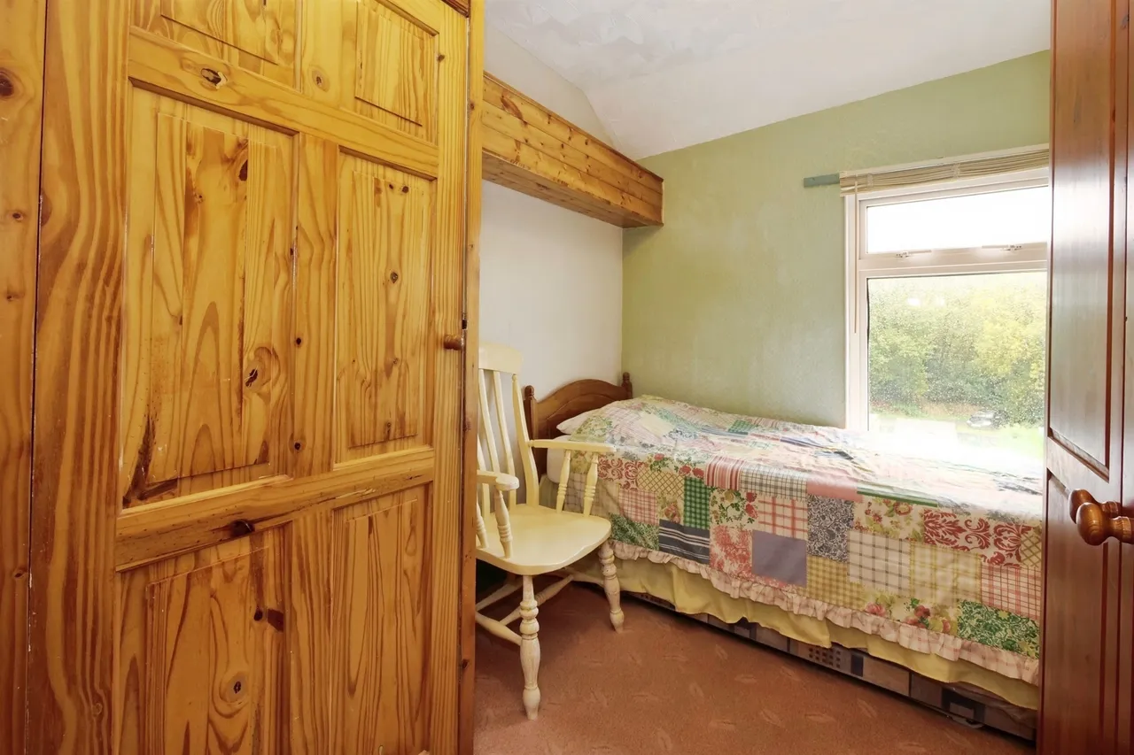 Brynheulog Street, Abertillery, NP13, photo 18
