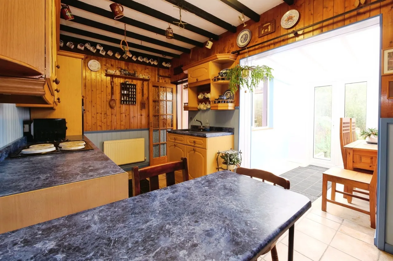 Brynheulog Street, Abertillery, NP13, photo 10
