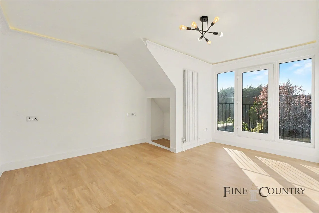 Purley Avenue, London, photo 15