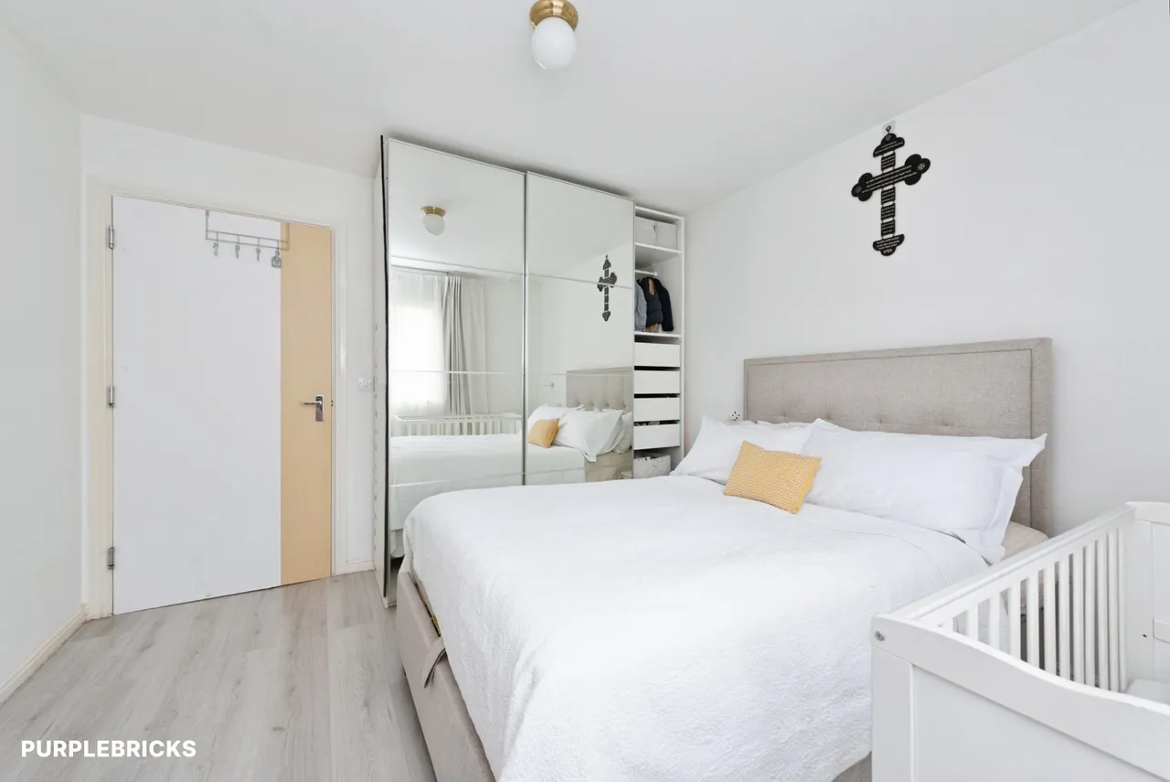 Wooldridge Close, Feltham, TW14, photo 19