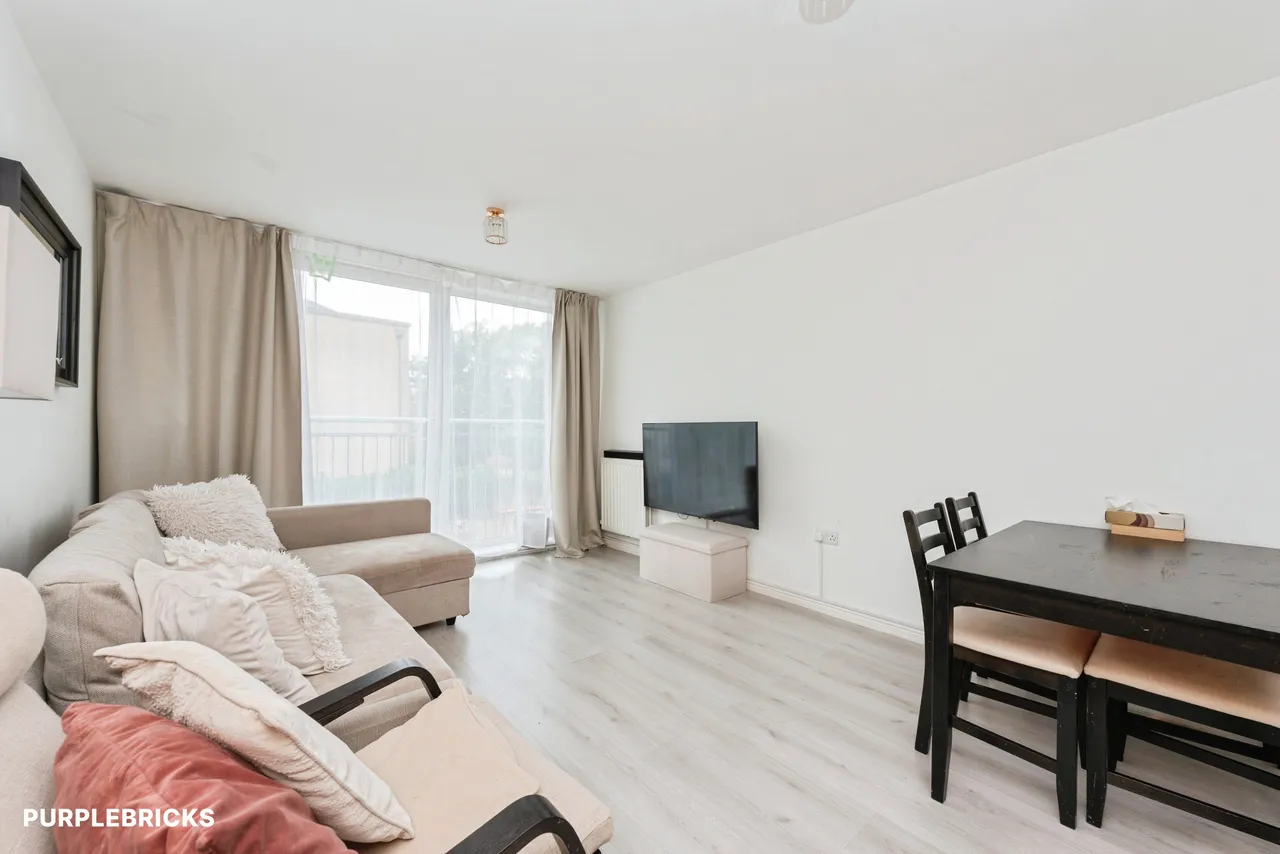 Wooldridge Close, Feltham, TW14, photo 9