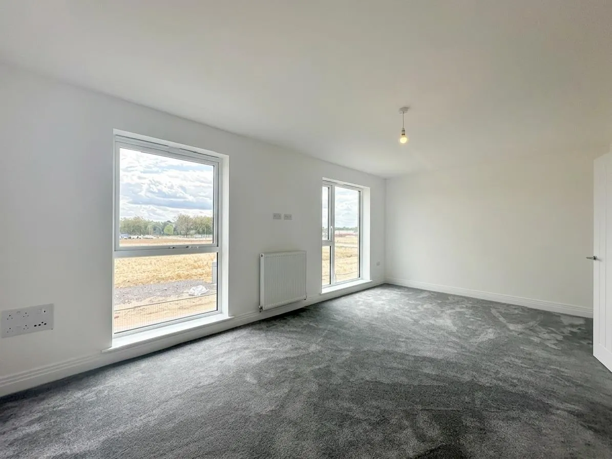 Sheep Ley Walk, Waterbeach, CB25, photo 16