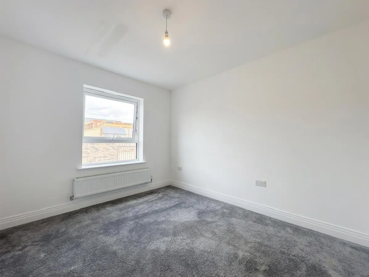 Sheep Ley Walk, Waterbeach, CB25, photo 11