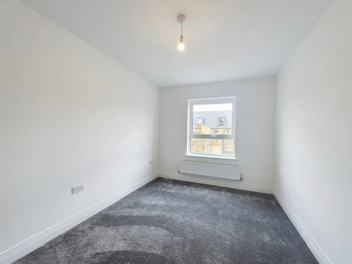 Sheep Ley Walk, Waterbeach, CB25, photo 9