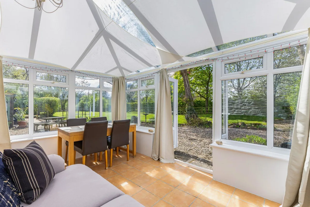 Minety, Malmesbury, SN16, photo 10