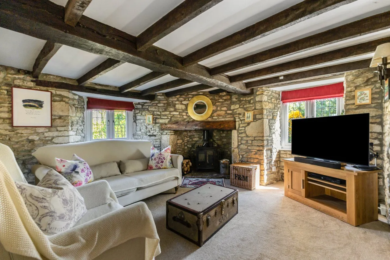Minety, Malmesbury, SN16, photo 9