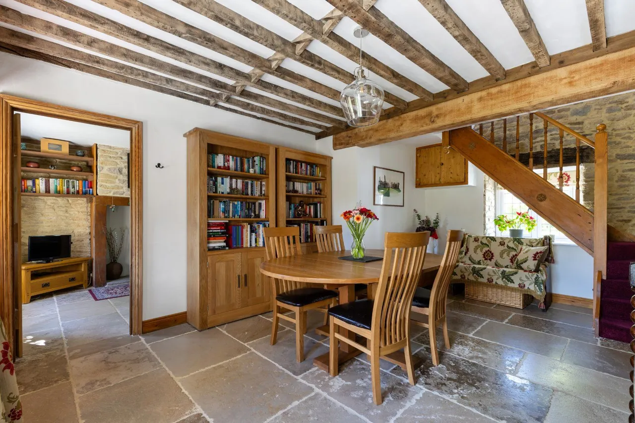 Minety, Malmesbury, SN16, photo 8
