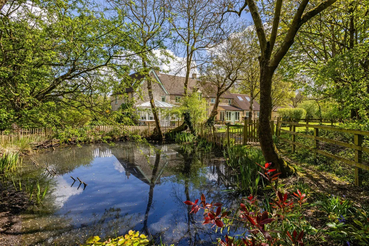 Minety, Malmesbury, SN16, photo 15