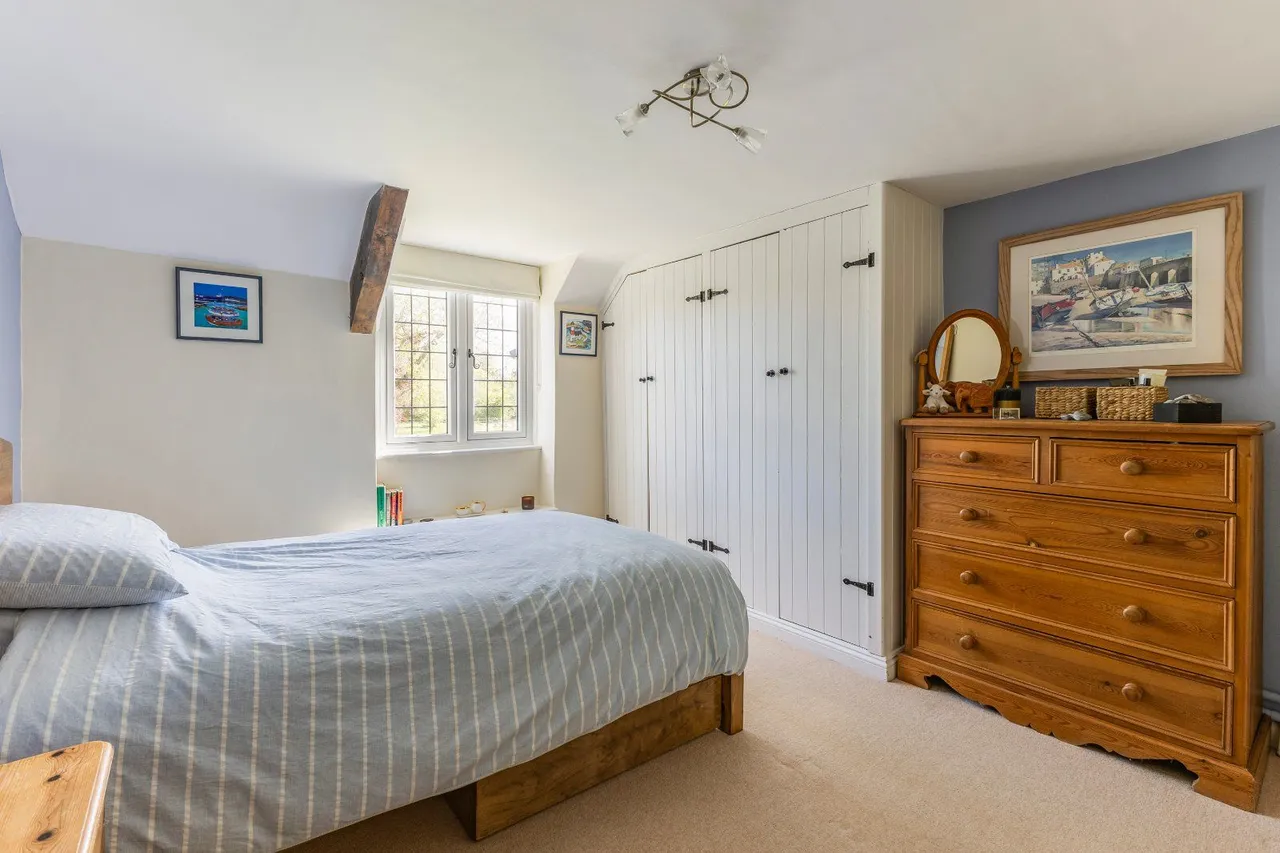 Minety, Malmesbury, SN16, photo 20