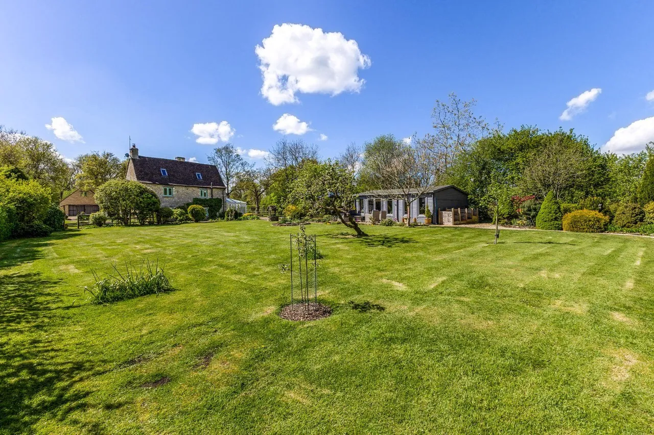 Minety, Malmesbury, SN16, photo 23