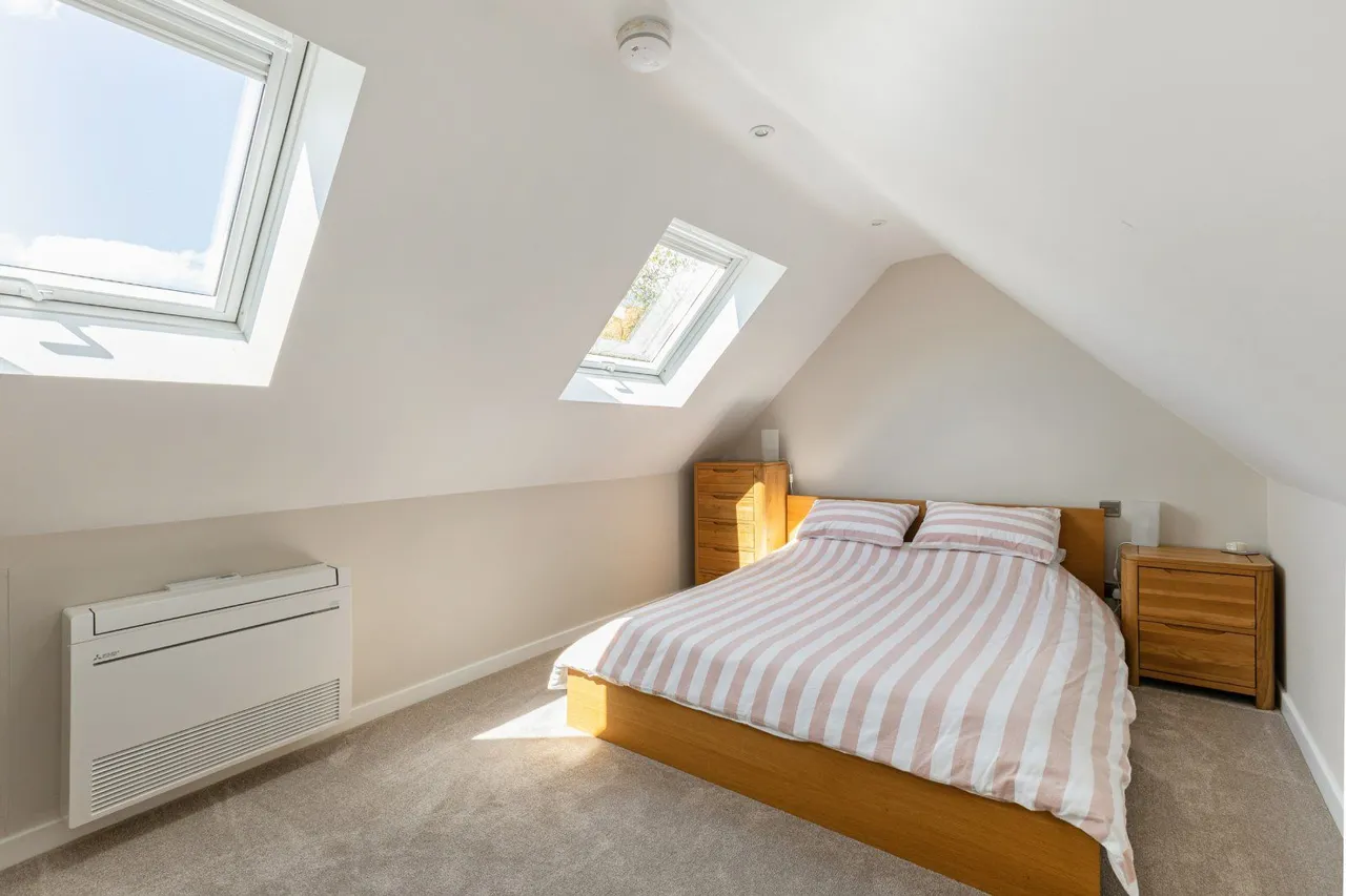 Minety, Malmesbury, SN16, photo 12